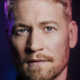 Gavin Stenhouse — Alex O'Connor