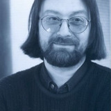 Андрей Романов — Narrator from the author