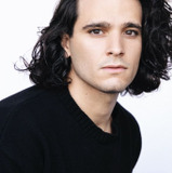Jose Ramon Neira Tejeda — Ricardo Garcia