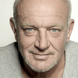 Yann Babilée — Archiviste Sûreté