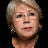 Zerrin Sümer — Hayriye Aslan