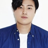 박진 — Ho-deok
