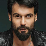 Ali Ersan Duru — Turan-Shah