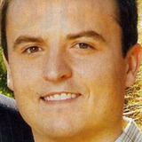 Matthew Krok — Arthur MacArthur