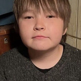 Альберт Тавабилов — Albert Salikhov «Lampa»