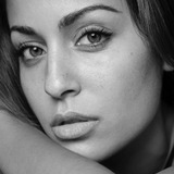 Hiba Abouk — Fátima Ben Barek