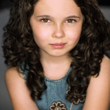 Lina Renna — Jana Breckinridge-Wallace