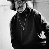 Richard Brautigan — Self