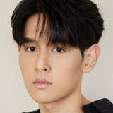 Pop Pataraphol Wanlopsiri — Banjong