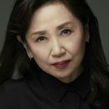 小山茉美 — Fukiko "Miya-sama" Ichinomiya