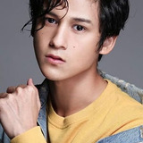 Antonio Blanco Jr — Dastan