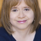 Michèle Lituac — Sissi (voice)