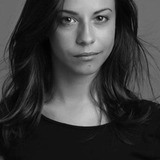 Adeline Chetail — Amalia Sheran Sharm (voice)