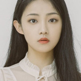 У Цзя И — Qu Manting
