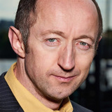 Том Бонингтон — Brain Surgeon