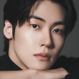 이승협 — Baek In-hyuk
