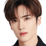 Ян Ань — Li Jie / Yuan Wuhuo / Yuan Xizai