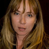 Olga Zhulina — Nyura