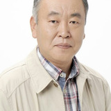 Yoshihiro Okada — Philip Myers (voice)