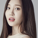 Yoo Ra — Jenny Kim