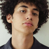 Soufian Elben — Kassim