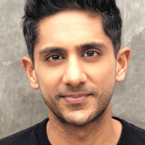 Adhir Kalyan — Raja
