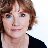 Ruth Reinecke — Marlene Kupfer