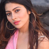 Aparna Dixit — Rukhsana / Roxane