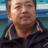Wei Daming — Guo Xian