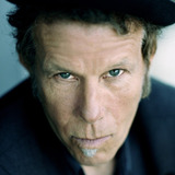 Tom Waits — The Narrator (voice)