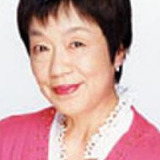 Taeko Nakanishi — Ylva