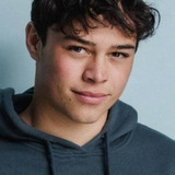 Brooklyn Nathan — Riley Deering