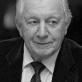 Georgiy Shtil — Фёдор Ильич тесть Рогова