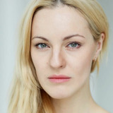 Yana Kraynova — Sasha Zaytseva