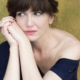 Giorgia Cardaci — Leoluchina Sorisi