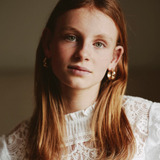 Anna-Marie Missoul — Emma Vantomme