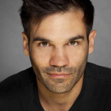 Daniel Amalm — Jordan Zwitkowski