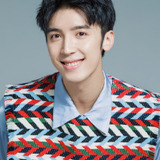 Цуй Шао Ян — Xiao Rui