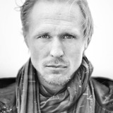 Sampo Sarkola — Oskar Rantala