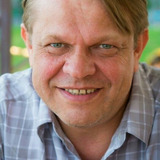 Алексей Байдаков — Бугаев