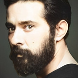 Kerem Poyraz Kayaalp — Koray