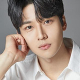 Do Byeong-hun — Kim Dong-hyun