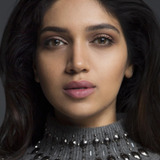 Bhumi Pednekar — Self