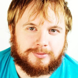 Bill Turnbull — Curtis Weaver