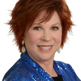 Vicki Lawrence — Various Characters