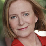 Eve Plumb — Jan Brady