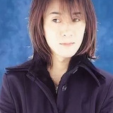 優希比呂 — Michael Lee (voice)