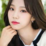 여름 — Lee Joo Ha