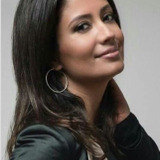 Inês Simões — Lúcia Neves