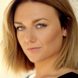 Faye McKeever — Jodie Sweeney